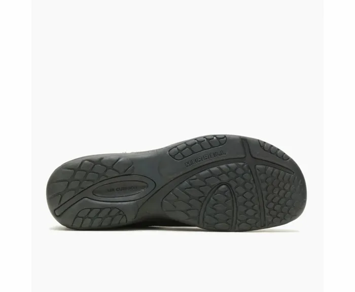 MERRELL SlipOns Men Encore Chill 2 Black MERRELL SlipOns Men Encore Chill 2 Black