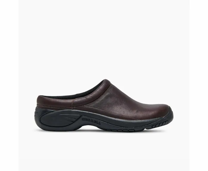 MERRELL SlipOns Men Encore Gust 2 Espresso
