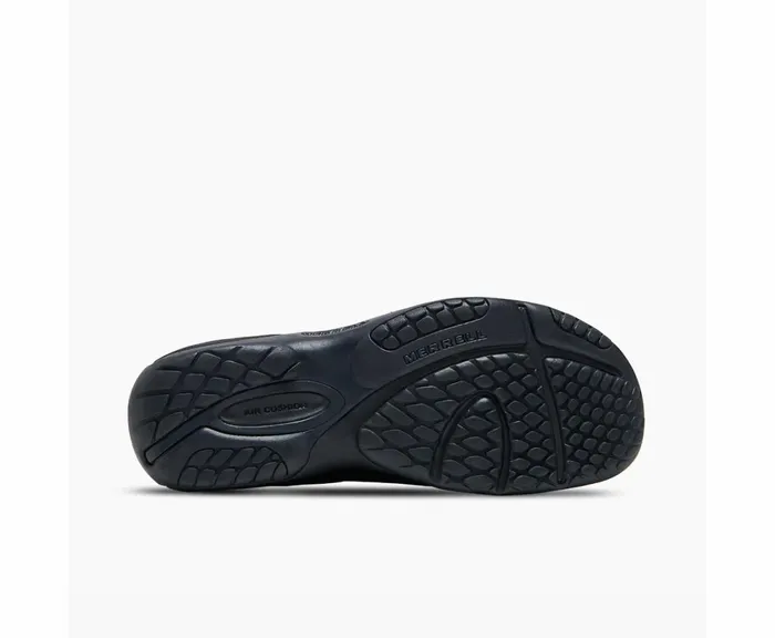MERRELL SlipOns Men Encore Gust 2 Espresso MERRELL SlipOns Men Encore Gust 2 Espresso