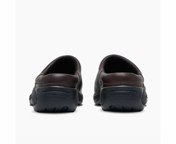 MERRELL SlipOns Men Encore Gust 2 Espresso MERRELL SlipOns Men Encore Gust 2 Espresso