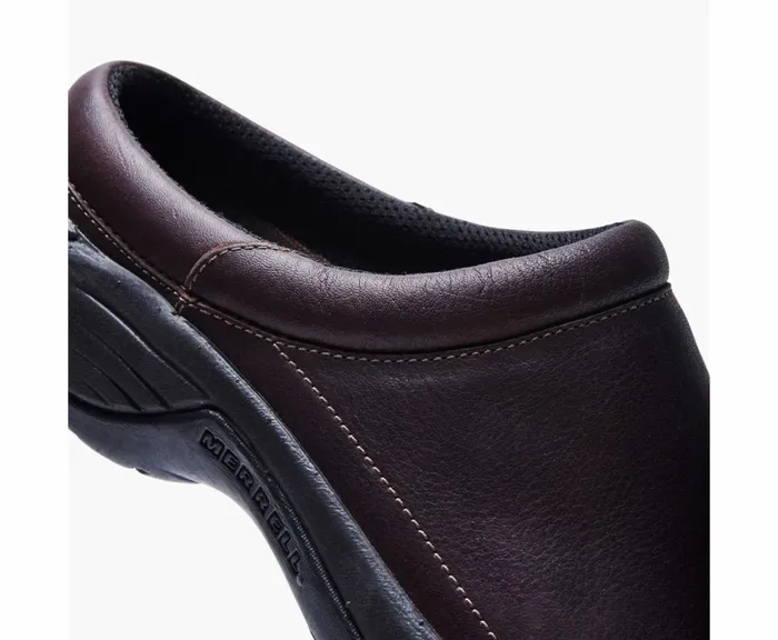 MERRELL SlipOns Men Encore Gust 2 Espresso MERRELL SlipOns Men Encore Gust 2 Espresso