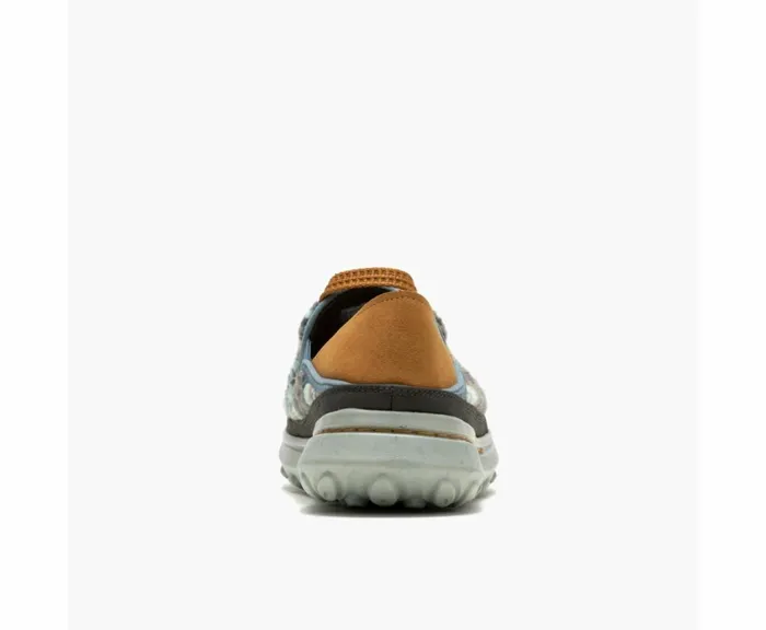 MERRELL SlipOns Men Hut Moc 2 Snug Beluga MERRELL SlipOns Men Hut Moc 2 Snug Beluga