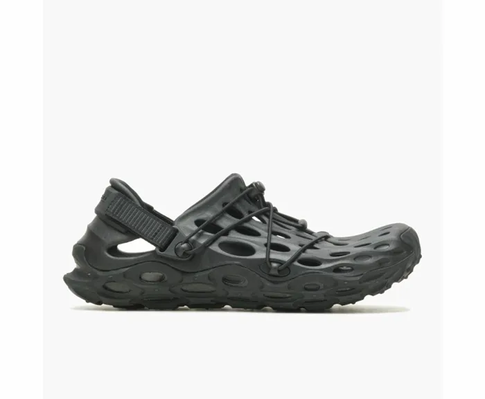 MERRELL SlipOns Men Hydro Moc AT Cage 1TRL Blackout