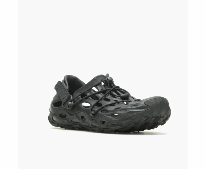 MERRELL SlipOns Men Hydro Moc AT Cage 1TRL Blackout MERRELL SlipOns Men Hydro Moc AT Cage 1TRL Blackout