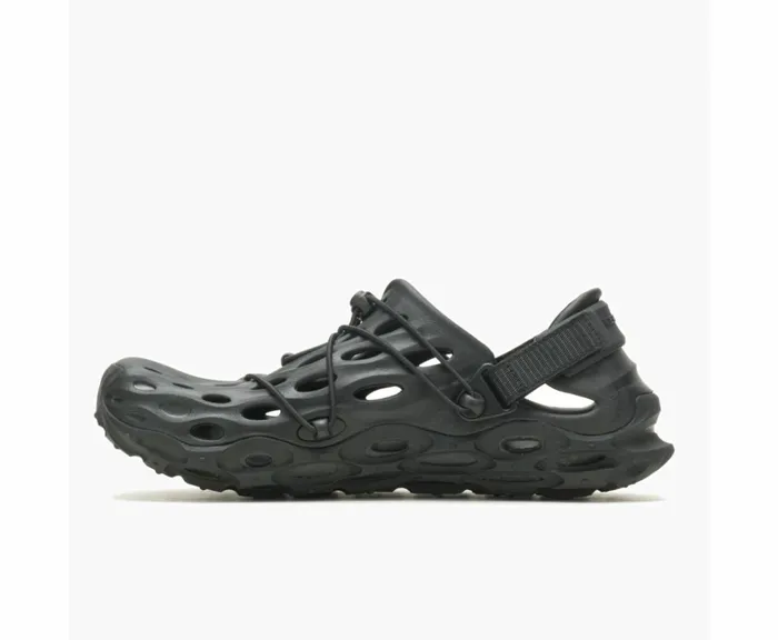 MERRELL SlipOns Men Hydro Moc AT Cage 1TRL Blackout MERRELL SlipOns Men Hydro Moc AT Cage 1TRL Blackout