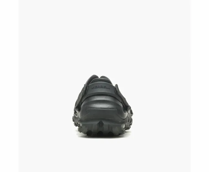 MERRELL SlipOns Men Hydro Moc AT Cage 1TRL Blackout MERRELL SlipOns Men Hydro Moc AT Cage 1TRL Blackout