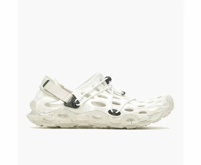 MERRELL SlipOns Men Hydro Moc AT Cage 1TRL Moonbeam