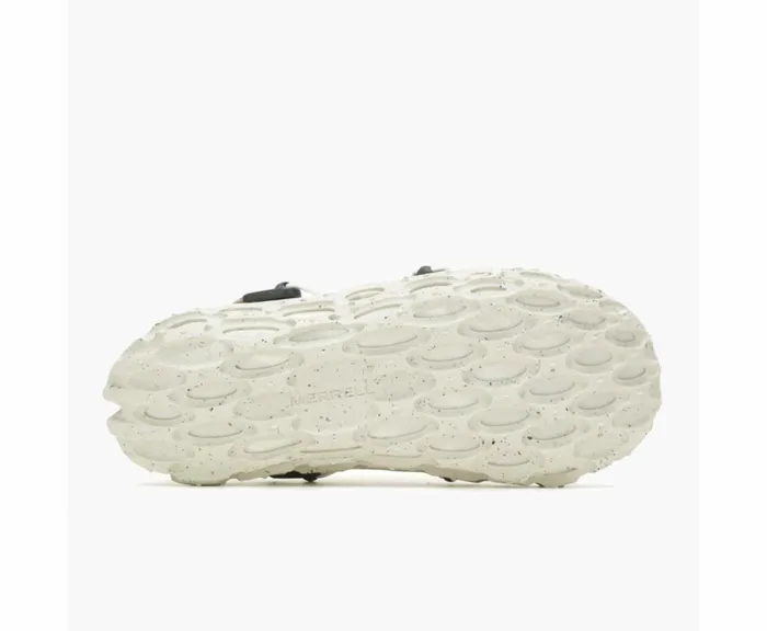 MERRELL SlipOns Men Hydro Moc AT Cage 1TRL Moonbeam MERRELL SlipOns Men Hydro Moc AT Cage 1TRL Moonbeam