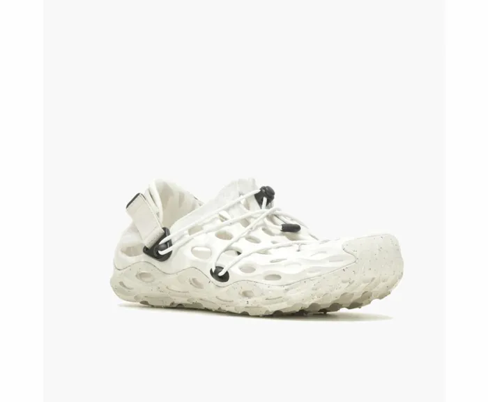 MERRELL SlipOns Men Hydro Moc AT Cage 1TRL Moonbeam MERRELL SlipOns Men Hydro Moc AT Cage 1TRL Moonbeam