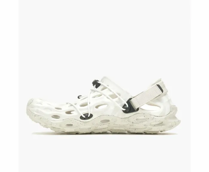 MERRELL SlipOns Men Hydro Moc AT Cage 1TRL Moonbeam MERRELL SlipOns Men Hydro Moc AT Cage 1TRL Moonbeam