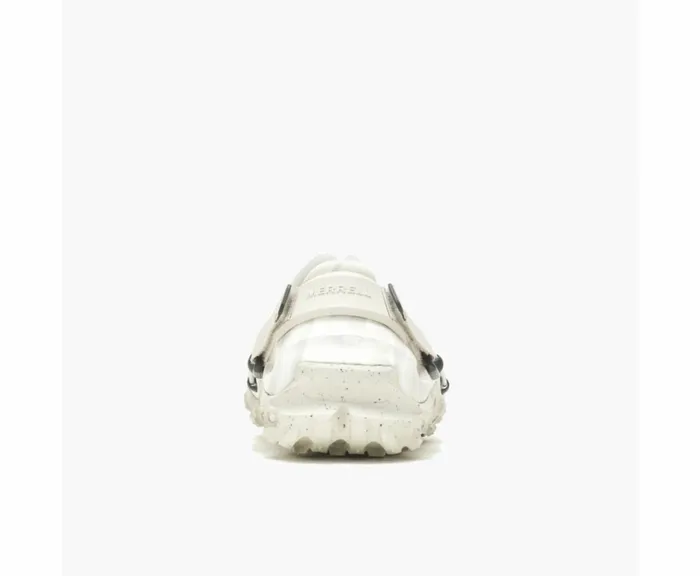 MERRELL SlipOns Men Hydro Moc AT Cage 1TRL Moonbeam MERRELL SlipOns Men Hydro Moc AT Cage 1TRL Moonbeam