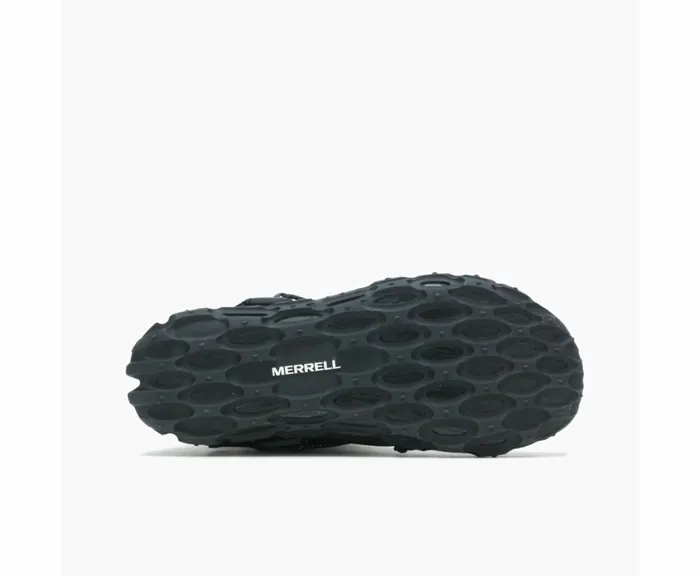 MERRELL SlipOns Men Hydro Moc AT Neo GORETEX 1TRL Black MERRELL SlipOns Men Hydro Moc AT Neo GORETEX 1TRL Black