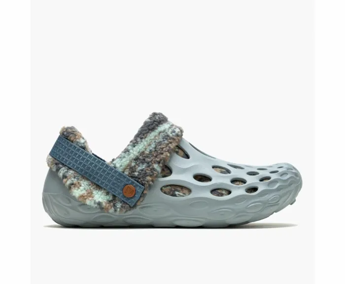 MERRELL SlipOns Men Hydro Moc Snug Highrise