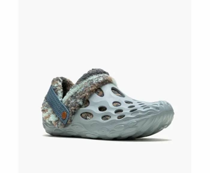 MERRELL SlipOns Men Hydro Moc Snug Highrise MERRELL SlipOns Men Hydro Moc Snug Highrise