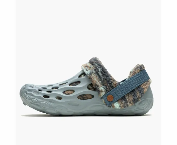 MERRELL SlipOns Men Hydro Moc Snug Highrise MERRELL SlipOns Men Hydro Moc Snug Highrise
