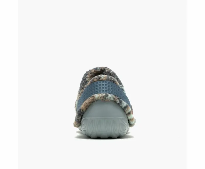 MERRELL SlipOns Men Hydro Moc Snug Highrise MERRELL SlipOns Men Hydro Moc Snug Highrise