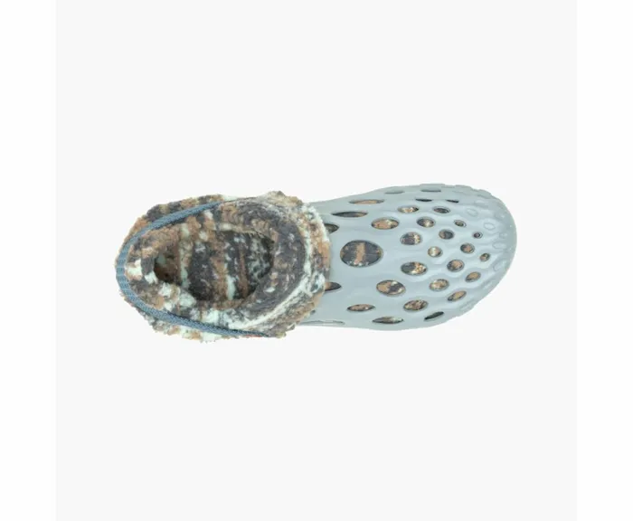MERRELL SlipOns Men Hydro Moc Snug Highrise MERRELL SlipOns Men Hydro Moc Snug Highrise
