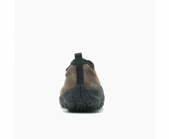 MERRELL SlipOns Men Jungle Moc Cozy Gunsmoke MERRELL SlipOns Men Jungle Moc Cozy Gunsmoke