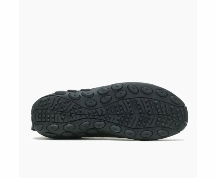 MERRELL SlipOns Men Jungle Moc Cozy Gunsmoke MERRELL SlipOns Men Jungle Moc Cozy Gunsmoke