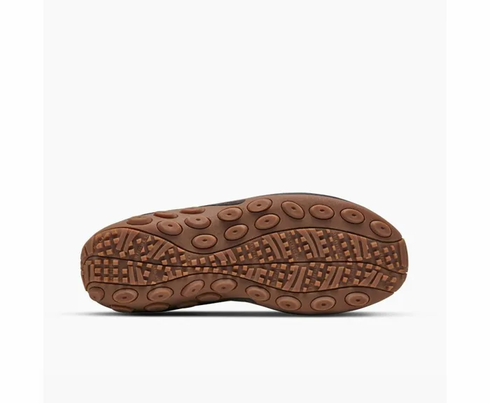 MERRELL SlipOns Men Jungle Moc Crafted Peanut MERRELL SlipOns Men Jungle Moc Crafted Peanut