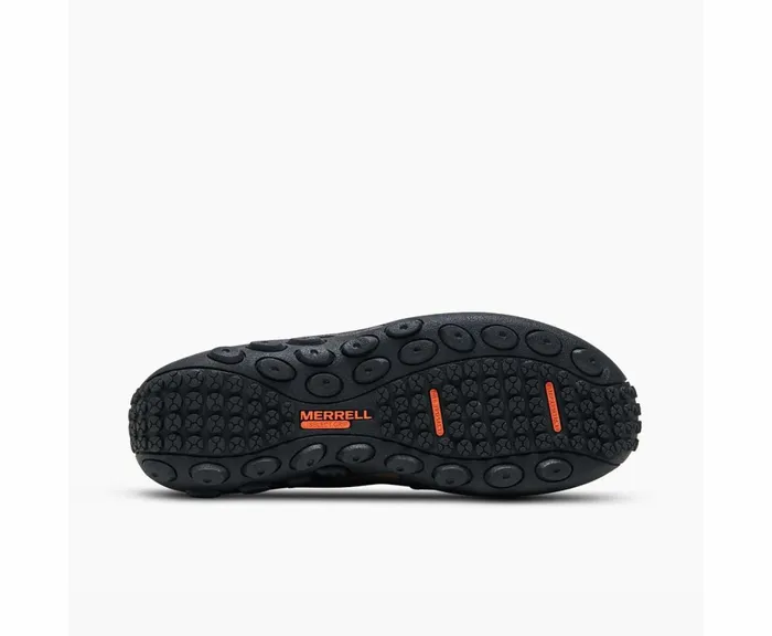 MERRELL SlipOns Men Jungle Moc Leather Comp Toe SD Work Shoe Espresso MERRELL SlipOns Men Jungle Moc Leather Comp Toe SD Work Shoe Espresso