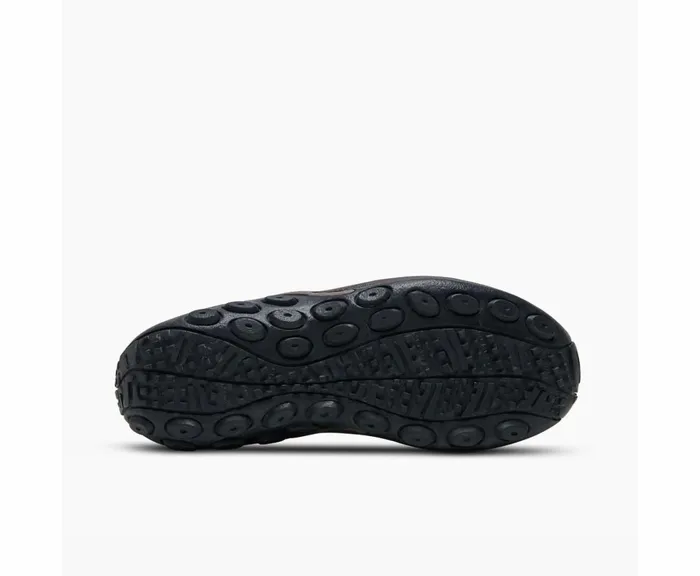 MERRELL SlipOns Men Jungle Moc Nubuck Waterproof Wide Width Brown MERRELL SlipOns Men Jungle Moc Nubuck Waterproof Wide Width Brown