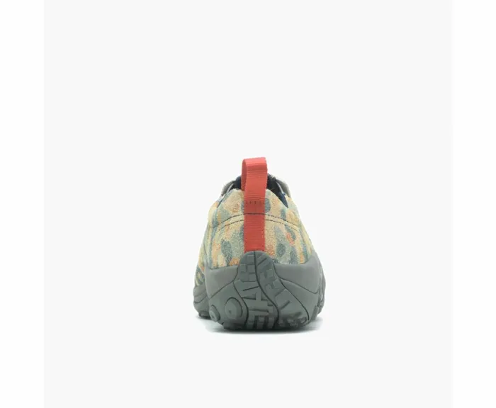 MERRELL SlipOns Men Jungle Moc Prints Clay Camo MERRELL SlipOns Men Jungle Moc Prints Clay Camo