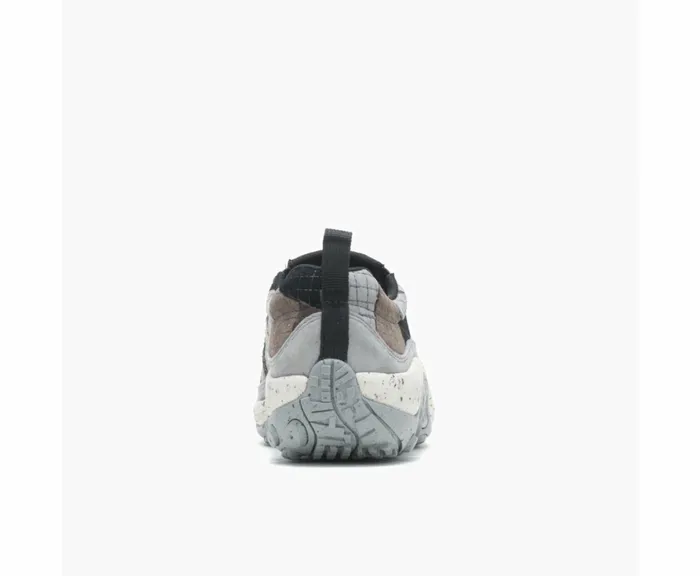 MERRELL SlipOns Men Jungle Moc Scrap Multi MERRELL SlipOns Men Jungle Moc Scrap Multi