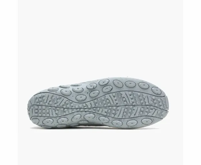 MERRELL SlipOns Men Jungle Moc Scrap Multi MERRELL SlipOns Men Jungle Moc Scrap Multi