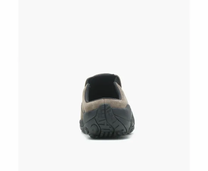 MERRELL SlipOns Men Jungle Slide Gunsmoke MERRELL SlipOns Men Jungle Slide Gunsmoke