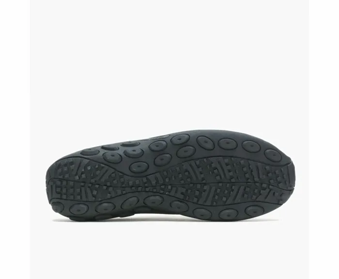 MERRELL SlipOns Men Jungle Slide Gunsmoke MERRELL SlipOns Men Jungle Slide Gunsmoke