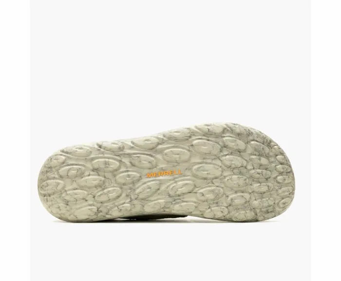 MERRELL SlipOns MenKids Hut Moc 2 Herb MERRELL SlipOns MenKids Hut Moc 2 Herb