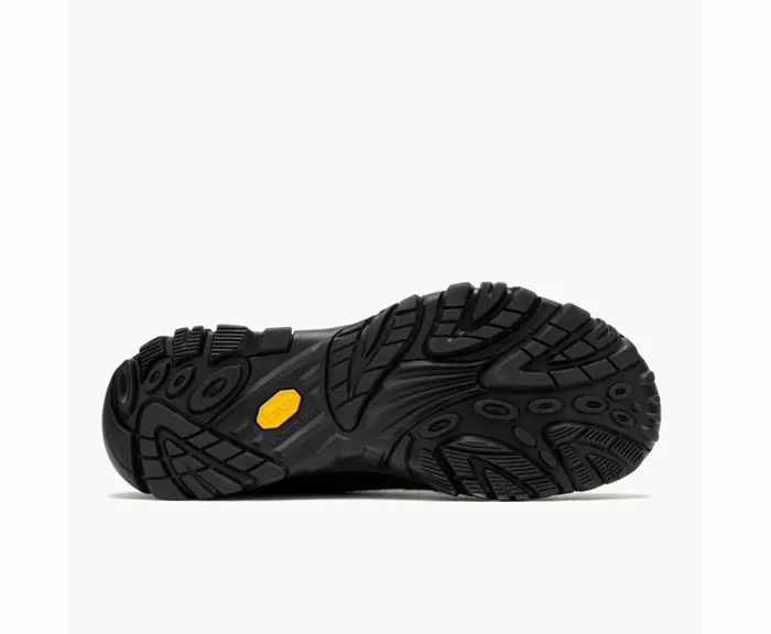 MERRELL SlipOns Men Moab 2 Wool Slide 1TRL Black MERRELL SlipOns Men Moab 2 Wool Slide 1TRL Black