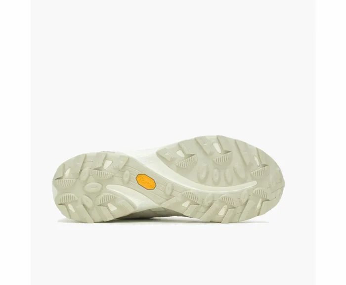 MERRELL SlipOns Men Moab Hybrid Zip GORETEX 1TRL Birch MERRELL SlipOns Men Moab Hybrid Zip GORETEX 1TRL Birch
