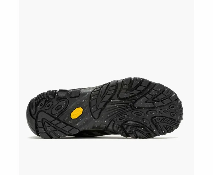 MERRELL SlipOns Men Moab Mesa Luxe 1TRL Blackolive MERRELL SlipOns Men Moab Mesa Luxe 1TRL Blackolive