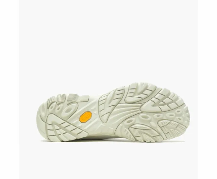 MERRELL SlipOns Men Moab Retro Slide 1TRL Birch MERRELL SlipOns Men Moab Retro Slide 1TRL Birch