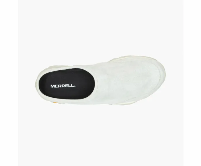 MERRELL SlipOns Men Moab Retro Slide 1TRL Birch MERRELL SlipOns Men Moab Retro Slide 1TRL Birch