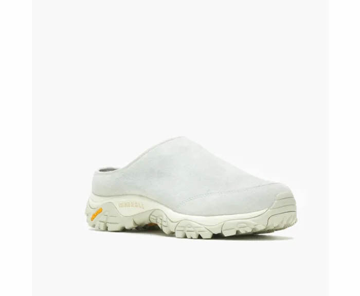 MERRELL SlipOns Men Moab Retro Slide 1TRL Birch MERRELL SlipOns Men Moab Retro Slide 1TRL Birch