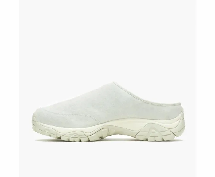 MERRELL SlipOns Men Moab Retro Slide 1TRL Birch MERRELL SlipOns Men Moab Retro Slide 1TRL Birch