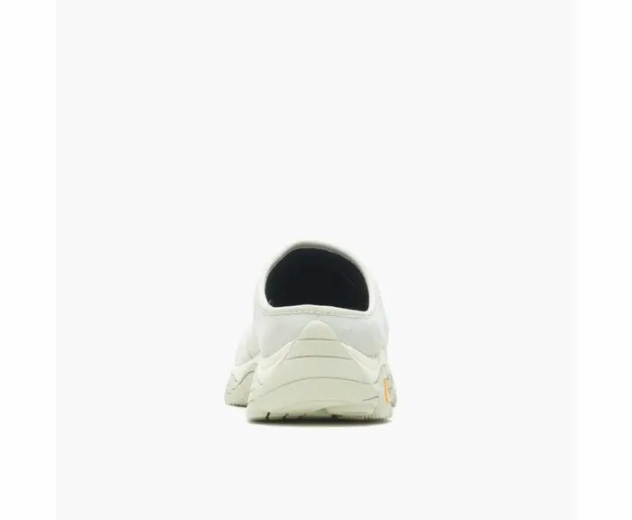 MERRELL SlipOns Men Moab Retro Slide 1TRL Birch MERRELL SlipOns Men Moab Retro Slide 1TRL Birch