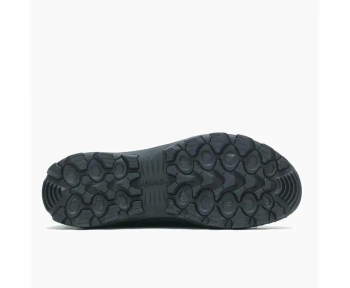 MERRELL SlipOns Men Winter Moc 3 1TRL Blackoyster MERRELL SlipOns Men Winter Moc 3 1TRL Blackoyster