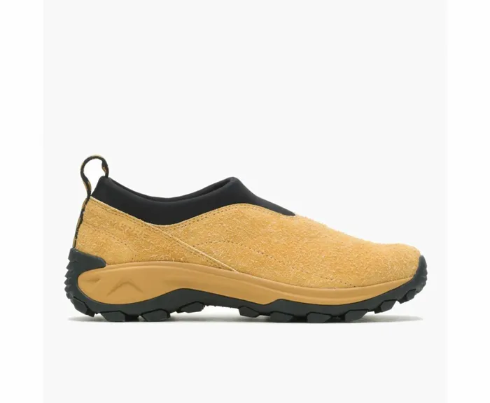 MERRELL SlipOns Men Winter Moc 3 1TRL Chai