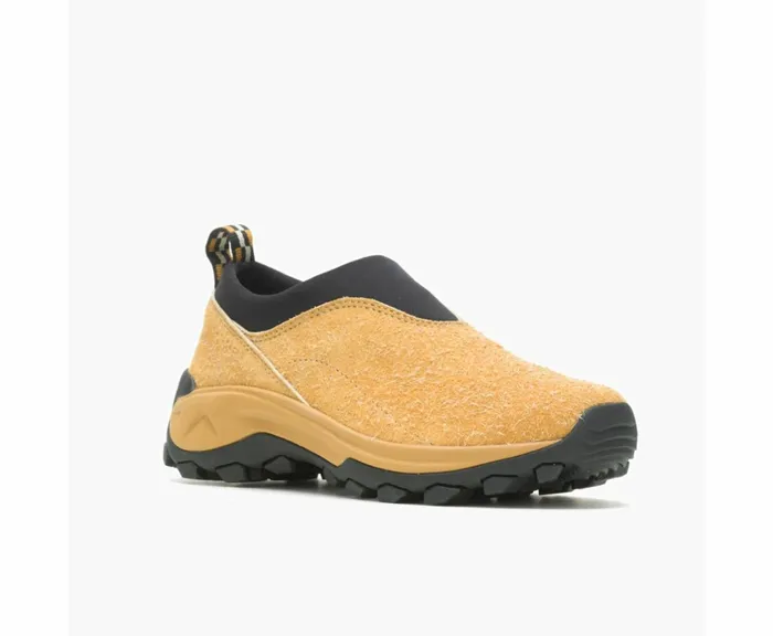 MERRELL SlipOns Men Winter Moc 3 1TRL Chai MERRELL SlipOns Men Winter Moc 3 1TRL Chai