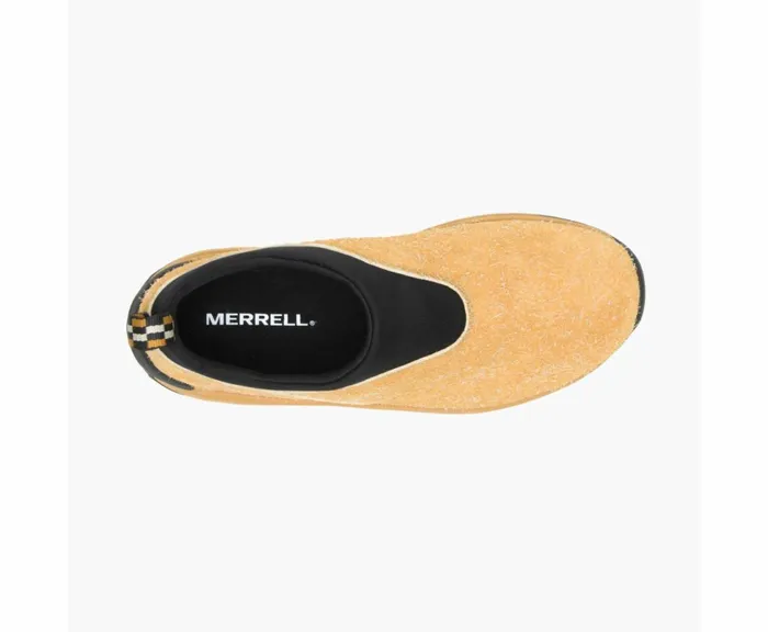 MERRELL SlipOns Men Winter Moc 3 1TRL Chai MERRELL SlipOns Men Winter Moc 3 1TRL Chai