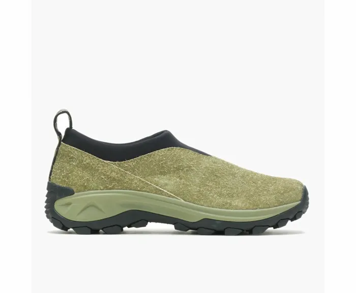 MERRELL SlipOns Men Winter Moc 3 1TRL Herb