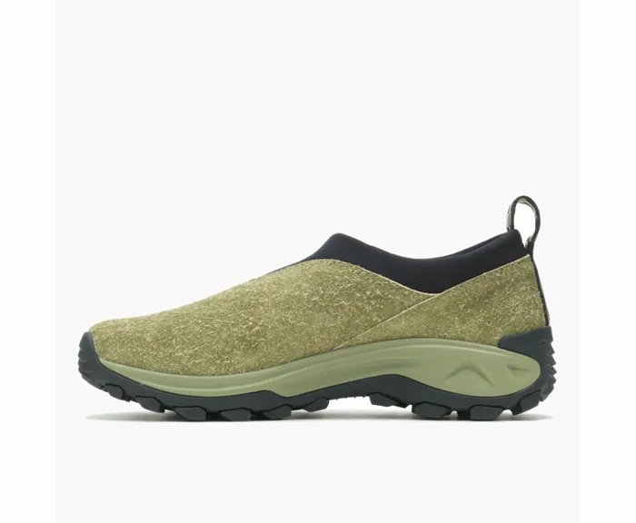 MERRELL SlipOns Men Winter Moc 3 1TRL Herb MERRELL SlipOns Men Winter Moc 3 1TRL Herb
