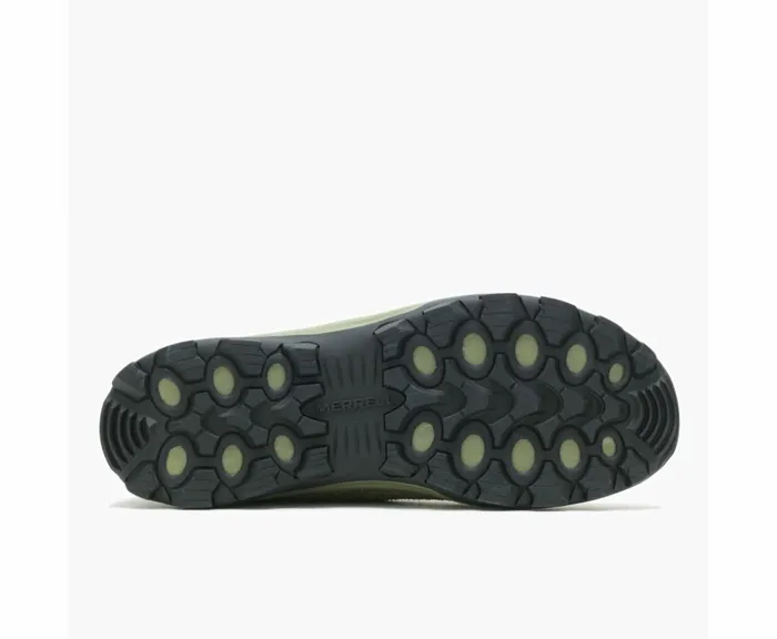 MERRELL SlipOns Men Winter Moc 3 1TRL Herb MERRELL SlipOns Men Winter Moc 3 1TRL Herb