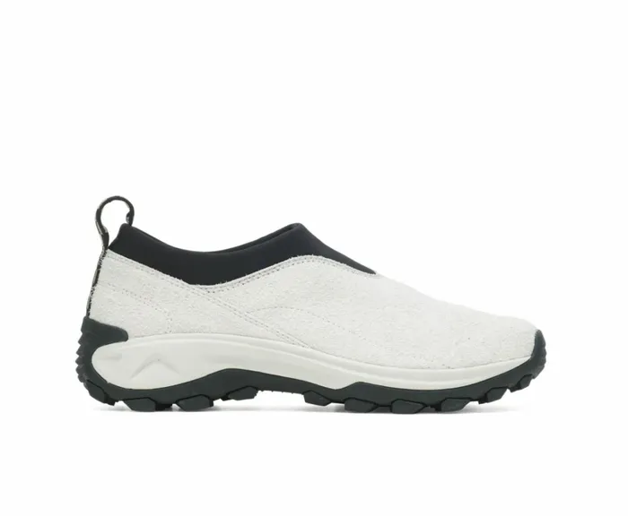 MERRELL SlipOns Men Winter Moc 3 1TRL Moonbeam