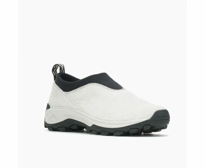 MERRELL SlipOns Men Winter Moc 3 1TRL Moonbeam MERRELL SlipOns Men Winter Moc 3 1TRL Moonbeam