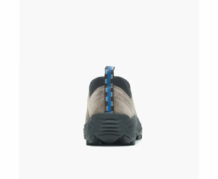 MERRELL SlipOns Men Winter Moc 3 Wide Width Gunsmoke MERRELL SlipOns Men Winter Moc 3 Wide Width Gunsmoke